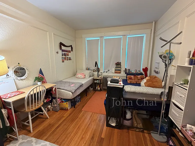 1691 Commonwealth Ave #19 — Photo 11