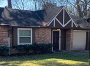 24776 Shadows Of Alpestrine Dr, New Caney, TX 77357