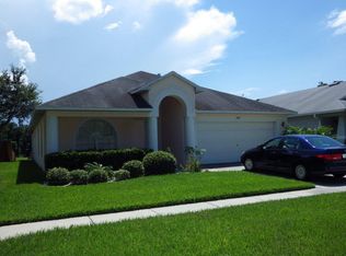 1423 Saddle Gold Ct, Brandon, FL 33511