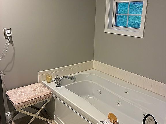 4th image of 509 Havana Dr