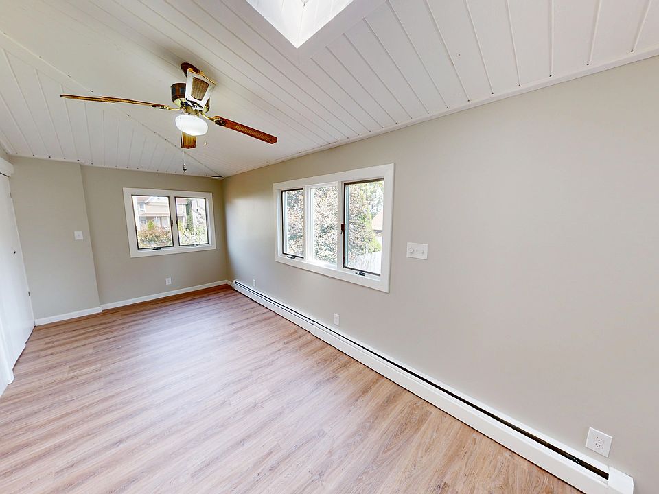 Dining Area/dining room