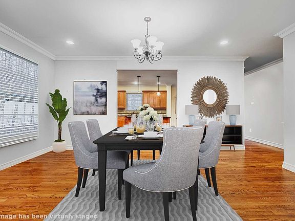 4th image of 2847 Natta Blvd
