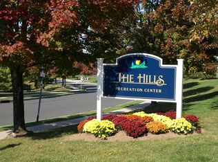 46 Honeyman Rd, Basking Ridge, NJ 07920