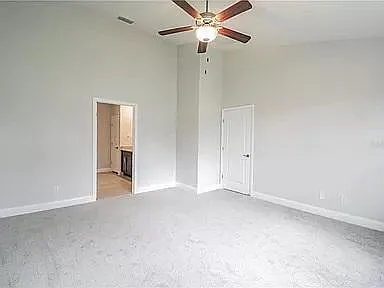 3266 Pearly Dr — Photo 7
