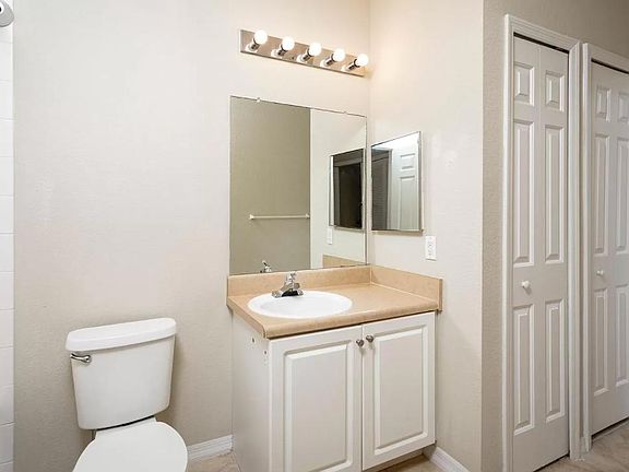 4th image of 5550 E Michigan St #3106A