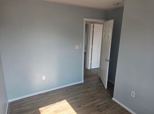 14764 259th St FLOOR 2, Rosedale, NY 11422