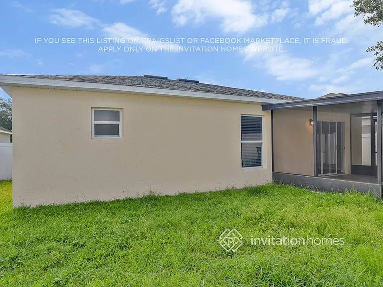 418 Pointe Allyson Way — Photo 32
