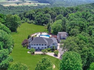 30 Ranney Rd, Long Valley, NJ 07853