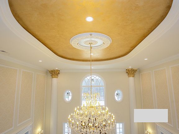 by Botero Homes