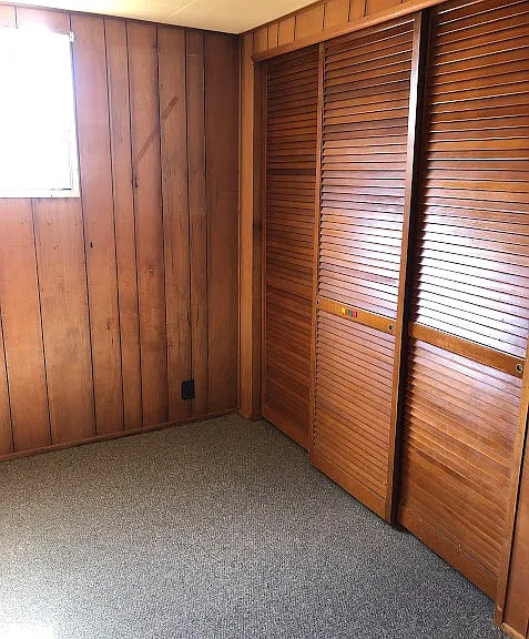 2822 Pearl Ave — Photo 10