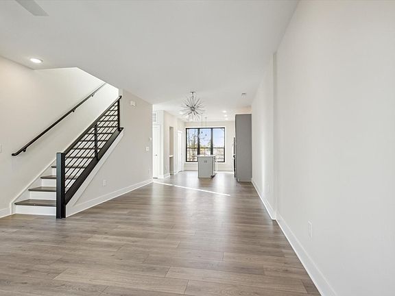 5th image of 4528 Radler Ct