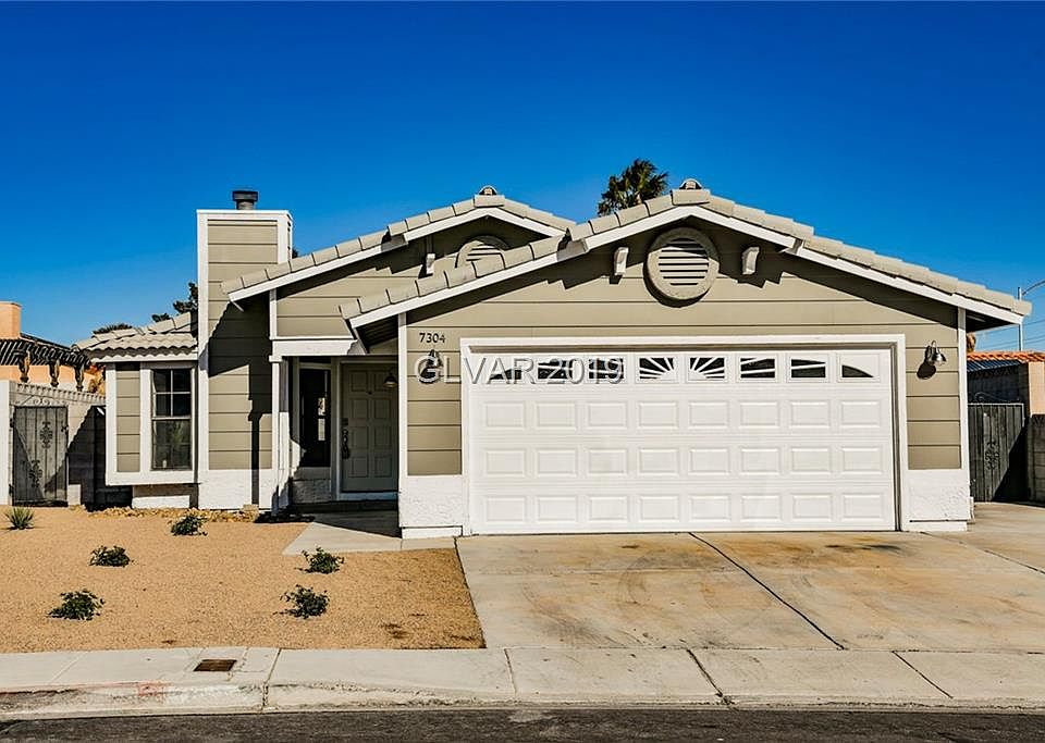 1st image of 7304 Braswell Dr