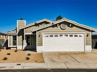 7304 Braswell Dr, Las Vegas, NV 89128