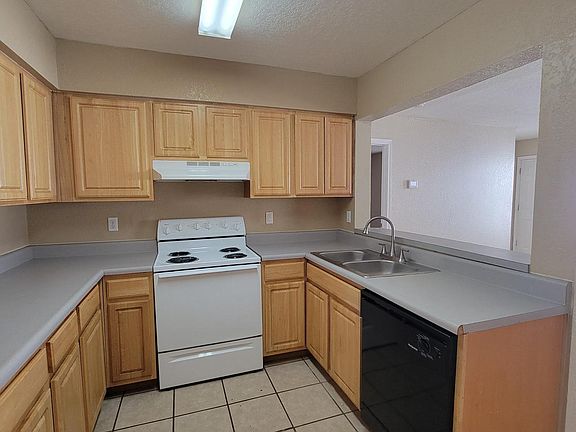 5th image of 3516 Brittany Ct