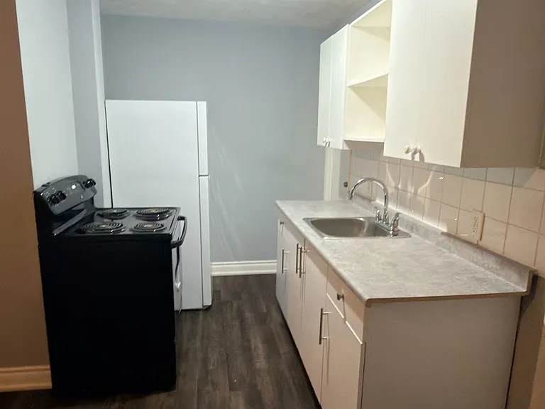 92 Wolfe St #7 — Photo 4