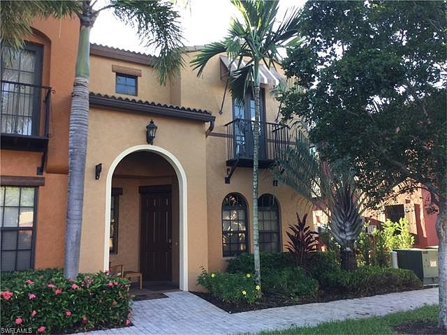 1st image of 8091 Bibiana Way APT 610