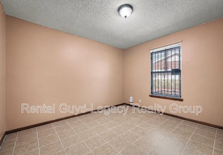 6019 Blank Dr — Photo 17