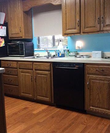 5th image of 506 Gateway Dr