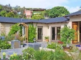 2467 Avenida De La Playa, La Jolla, CA 92037