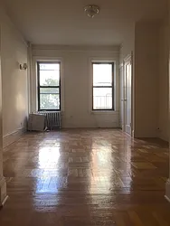 Rented by AJ Clarke
