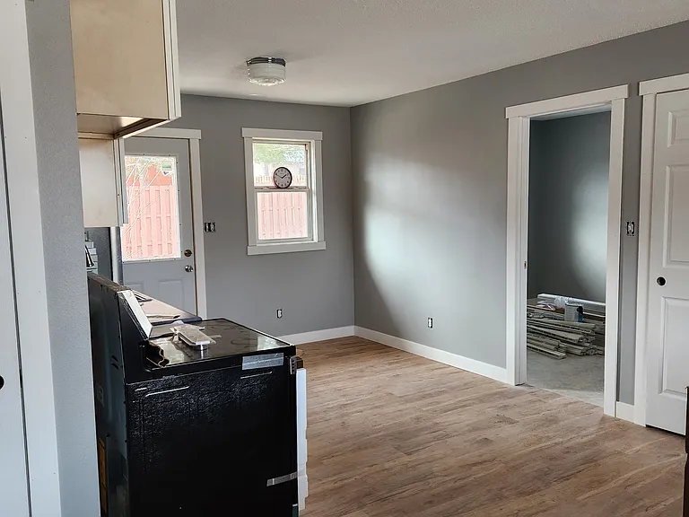 1515 Jefferson St S #1513 — Photo 6