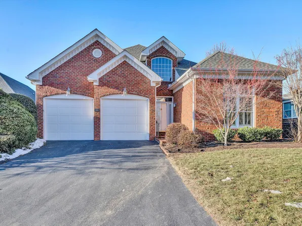 3301 Southwood Village Ct SW, Roanoke, VA 24014