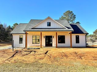 387 King Rd, Belden, MS 38826