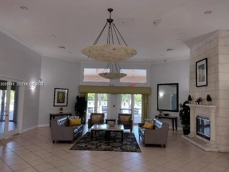 3511 SW 169th Ter #3511 — Photo 32