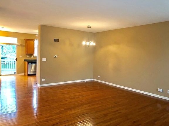 4th image of 3454 Bradbury Cir