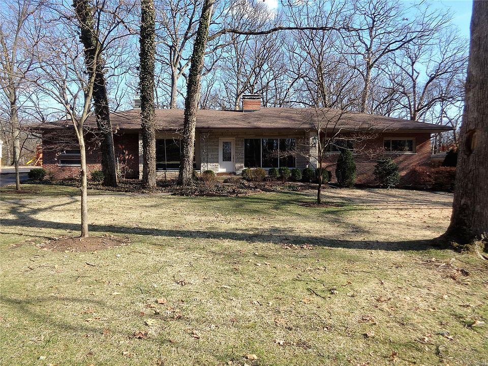 1st image of 8852 Rock Forest Dr