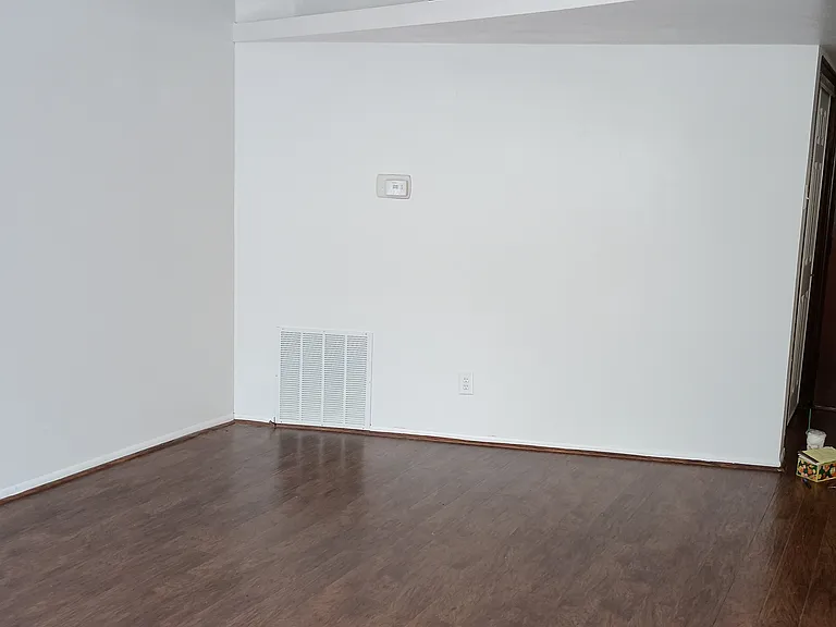 7509 York Dr #ZZ — Photo 8
