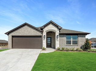 103 Winterwood Dr, Lavon, TX 75166