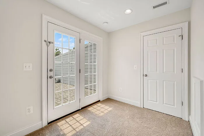 5413 Hickory Ann Dr — Photo 28