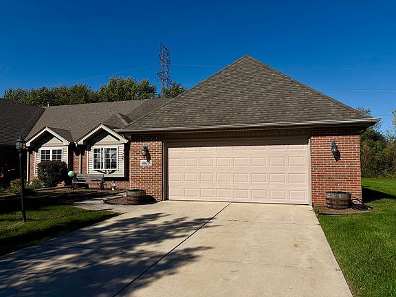 2nd image of 6870 Avocet Cir