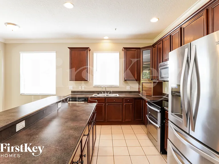 9885 Moss Rose Way — Photo 5