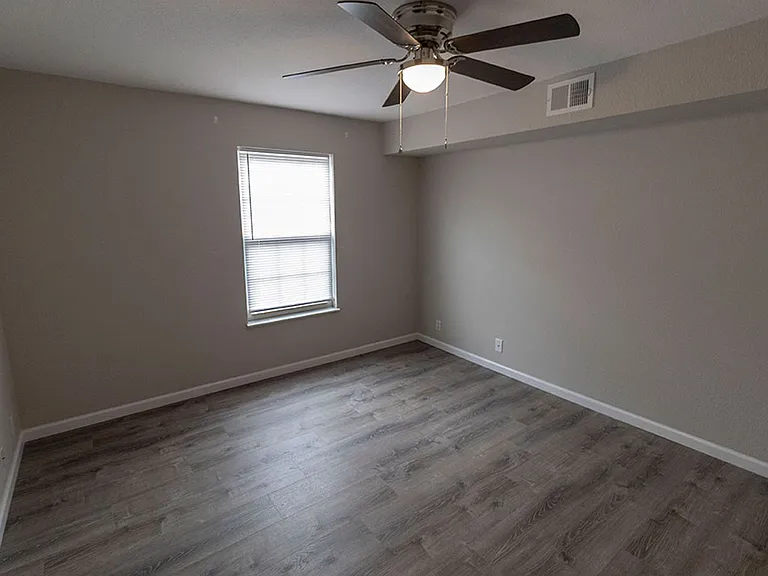 3408 Balboa Ln #44 — Photo 18