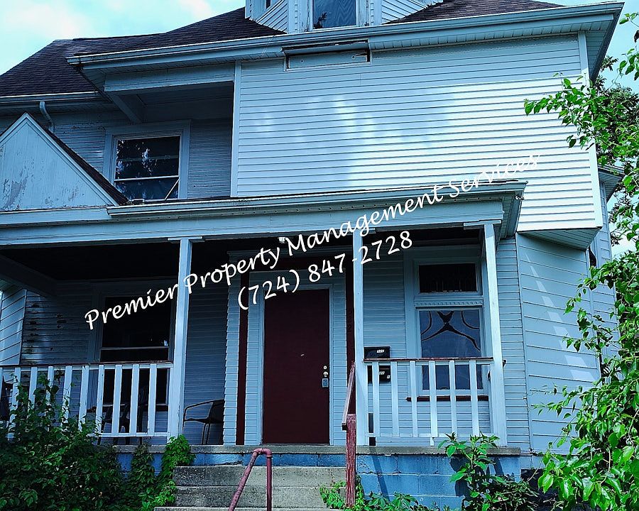1st image of 522 W Madison Ave #1