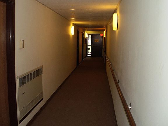 3rd image of 22900 N Pine St #11