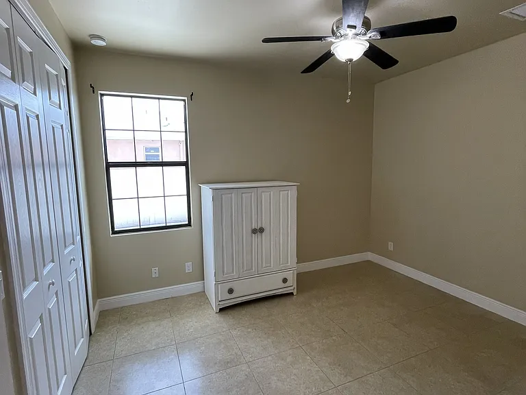 511 SW 7th Pl — Photo 26