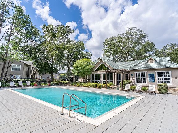 2nd image of 5300 Lake Margaret Dr #220-1002