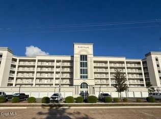 1805 Riverside Dr #404, Titusville, FL 32780