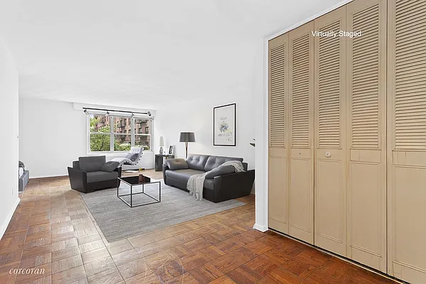 Sold by Corcoran | media 3