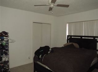 6152 SW 48th Ct, Davie, FL 33314