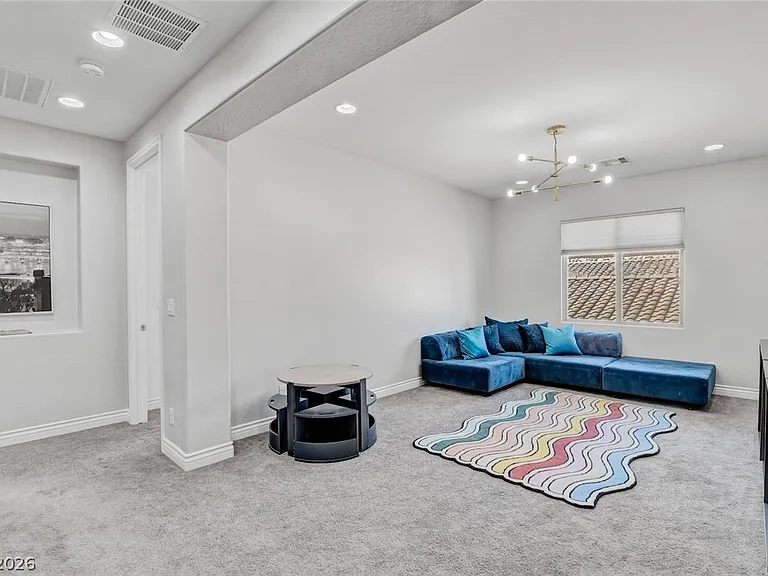 11 Grand Masters Dr — Photo 61