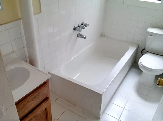 Rented by Bohemia Realty Group | media 21