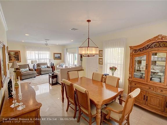 4th image of 1239 NE 32nd St #6