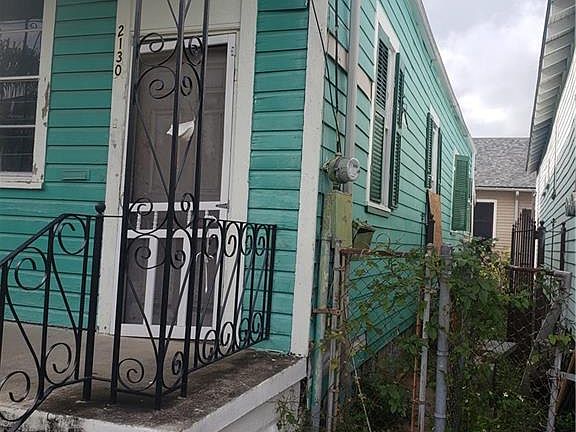 5th image of 2128 Valmont St