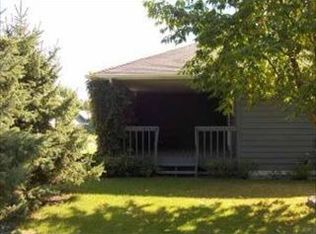 1205 4 1/2 Ave N, Sauk Rapids, MN 56379