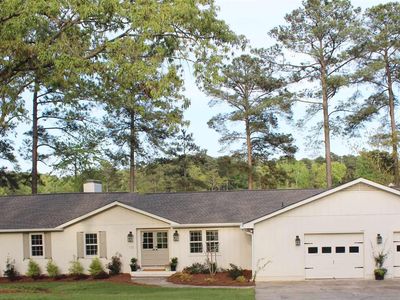 125 Azure Bay Ct, Chapin, SC, 29036
