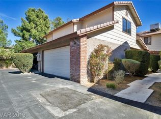 3264 Dayflower St #1, Las Vegas, NV 89121